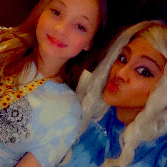 ˏˋ°•*⁀➷ 𝐌𝐄𝐄𝐓 𝐓𝐇𝐄 𝐏𝐎𝐒𝐇𝐄𝐑 ✞︎  𝐒𝐇𝐀𝐘𝐍𝐄 - Picture 7 of 7